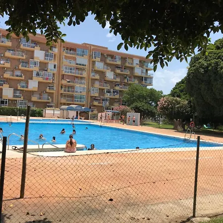 Estudio Gamonal Benalmádena