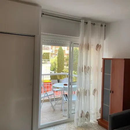 Estudio Gamonal Benalmádena