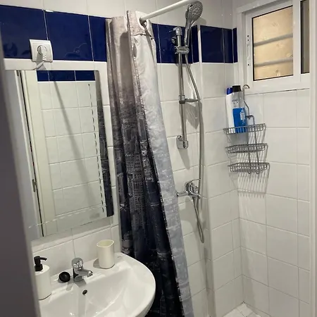 Estudio Gamonal Apartament